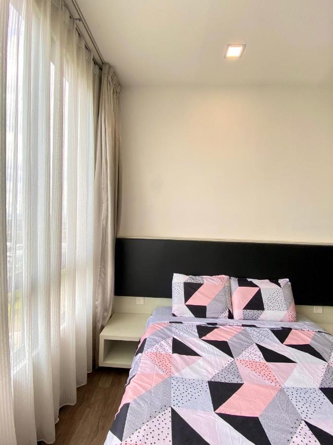 Landmark Residence 2, Studio For 2 Pax, High Floor, Nice View, Free Parking, Budget Stay Kajang Exterior photo